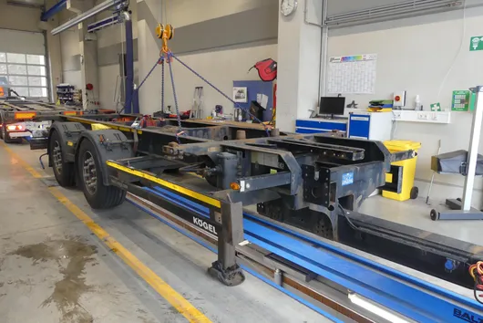 Bild von Los Nr. 8929