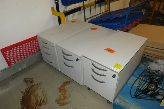 Bild von Los Nr. 10