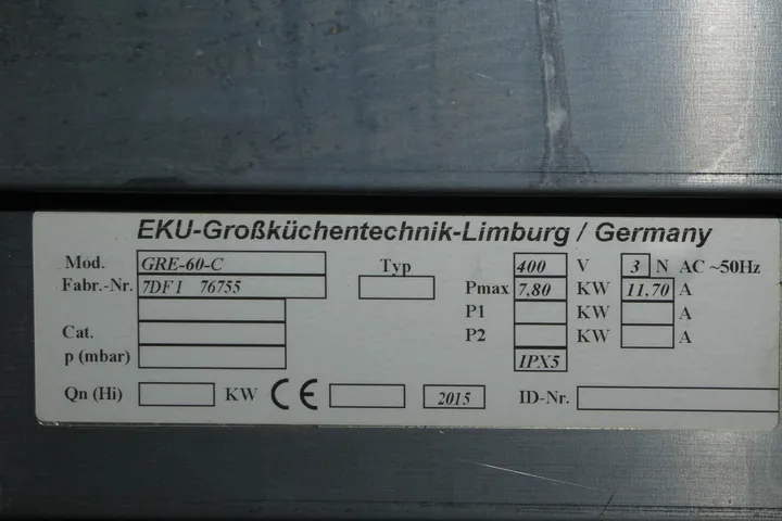 Bild