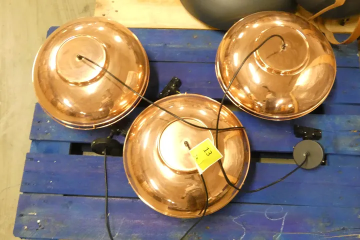 Thumbnail Bild'