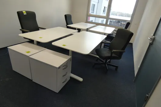 Bild von Los Nr. 440