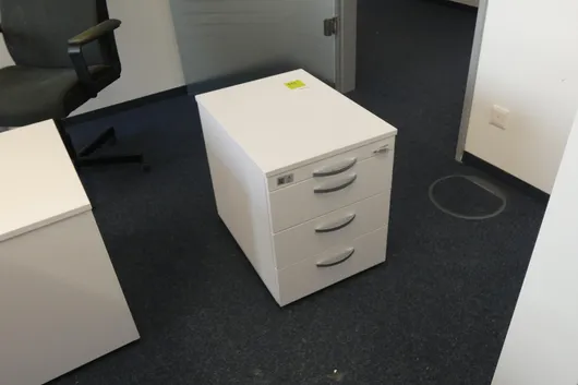 Bild von Los Nr. 441