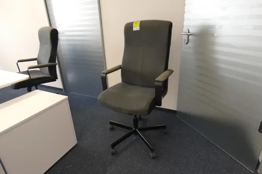 Bild von Los Nr. 443