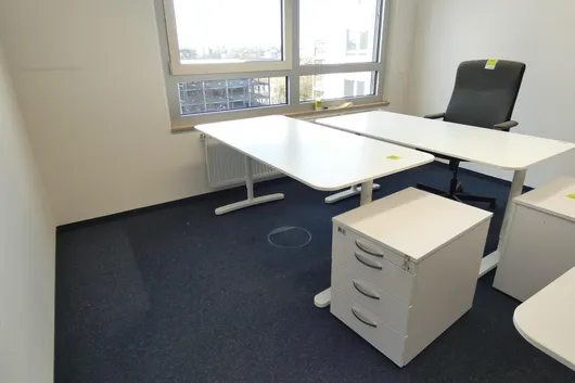 Bild von Los Nr. 444