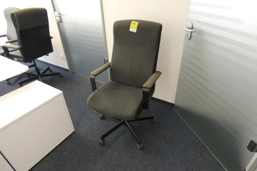 Bild von Los Nr. 445