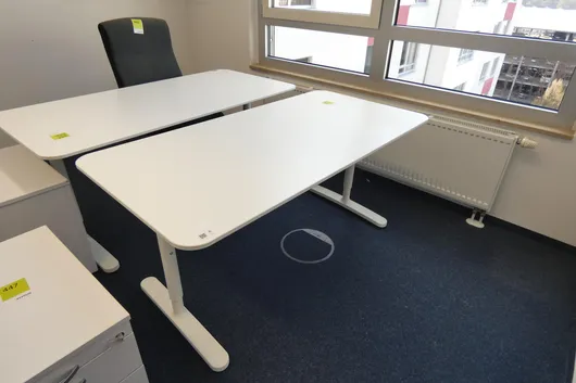 Bild von Los Nr. 446