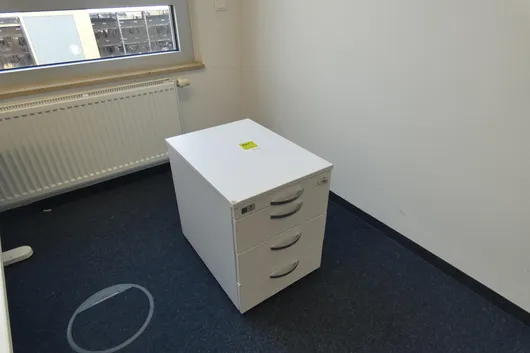 Bild von Los Nr. 447