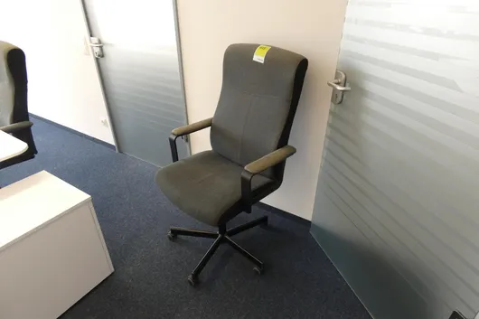 Bild von Los Nr. 448