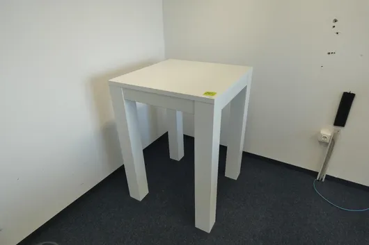 Bild von Los Nr. 449