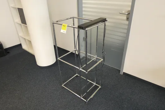 Bild von Los Nr. 452