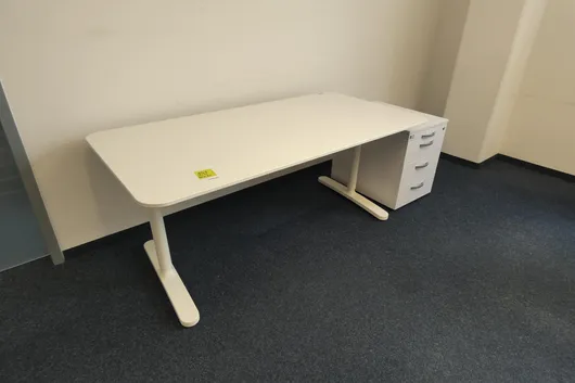 Bild von Los Nr. 453