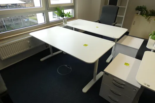 Bild von Los Nr. 454