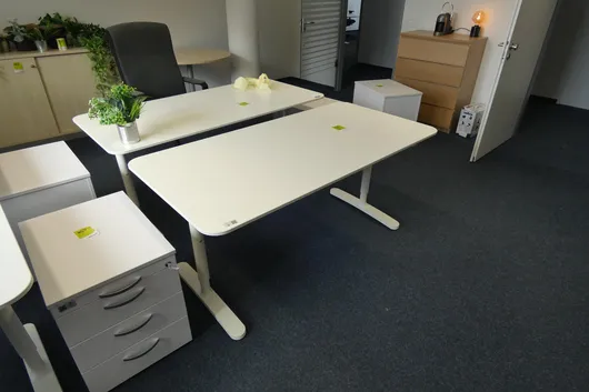 Bild von Los Nr. 458