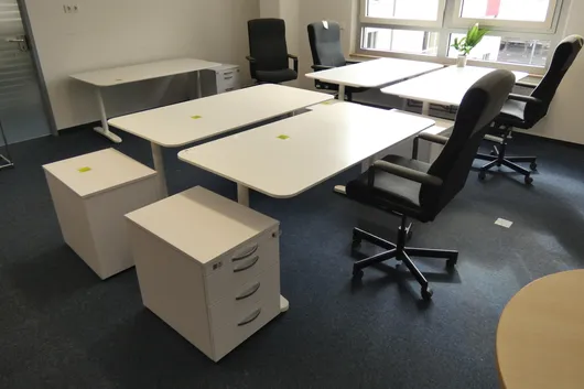 Bild von Los Nr. 460