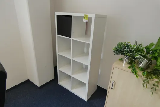 Bild von Los Nr. 463