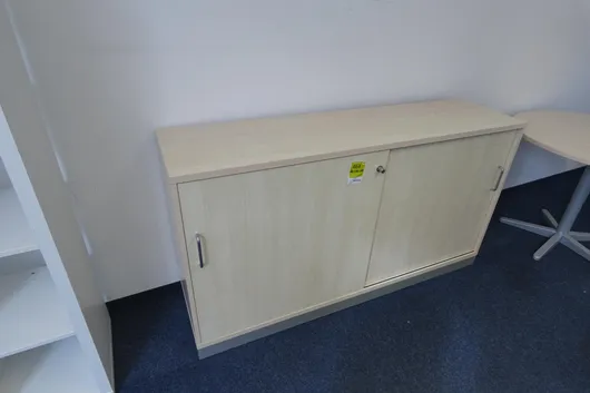 Bild von Los Nr. 464