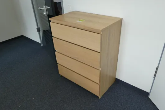 Bild von Los Nr. 469