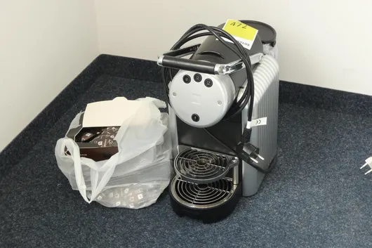 Bild von Los Nr. 472