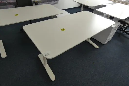 Bild von Los Nr. 478