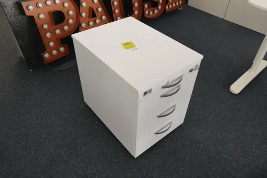 Bild von Los Nr. 479