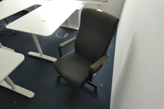 Bild von Los Nr. 481