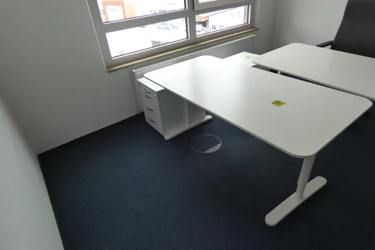 Bild von Los Nr. 484