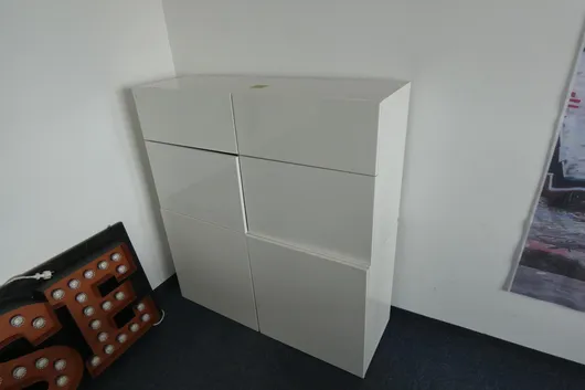 Bild von Los Nr. 486