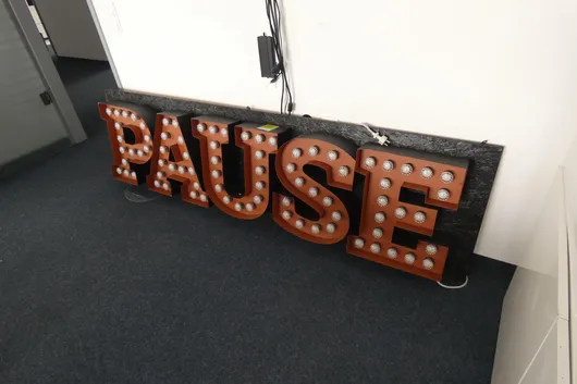 Bild von Los Nr. 487