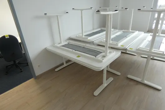 Bild von Los Nr. 489