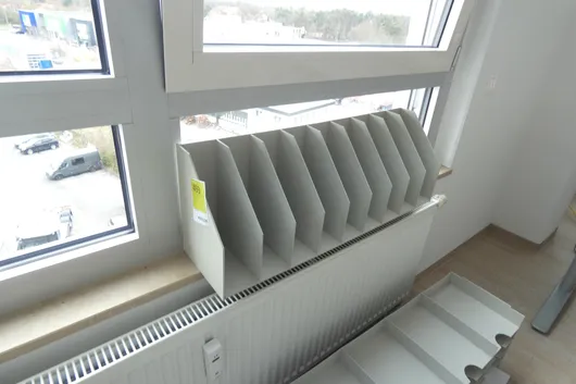 Bild von Los Nr. 493