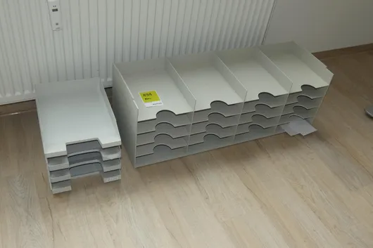 Bild von Los Nr. 494