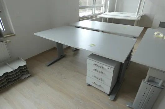 Bild von Los Nr. 495