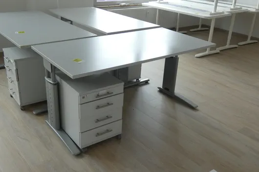 Bild von Los Nr. 496