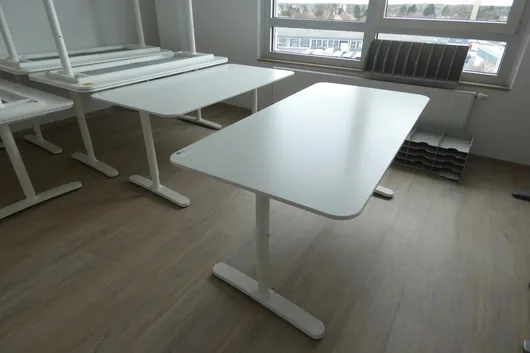 Bild von Los Nr. 500