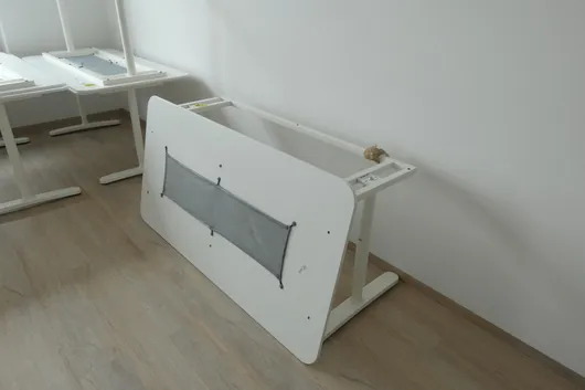 Bild von Los Nr. 501