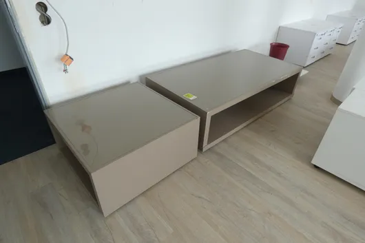 Bild von Los Nr. 502