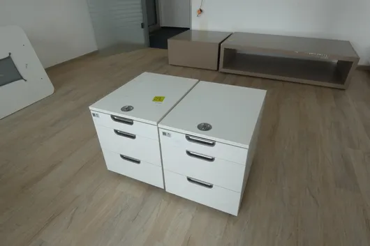 Bild von Los Nr. 503