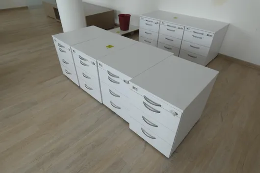 Bild von Los Nr. 504