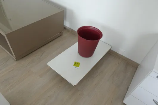 Bild von Los Nr. 505