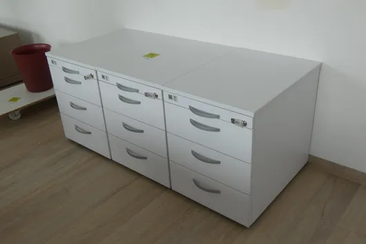 Bild von Los Nr. 506