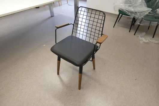 Bild von Los Nr. 509