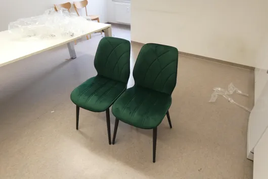 Bild von Los Nr. 510