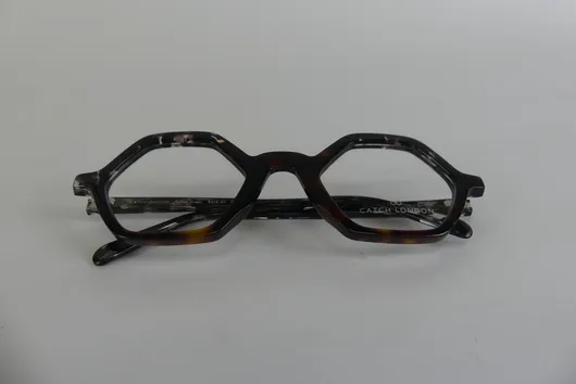 Bild von Los Nr. 123