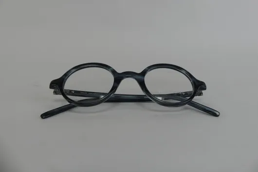 Bild von Los Nr. 168