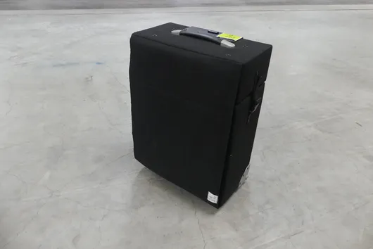 Bild von Los Nr. 197