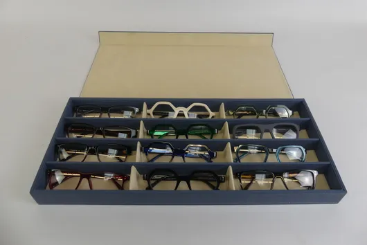 Bild von Los Nr. 210