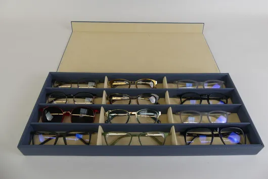 Bild von Los Nr. 213