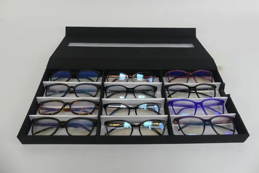 Bild von Los Nr. 254