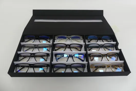 Bild von Los Nr. 255