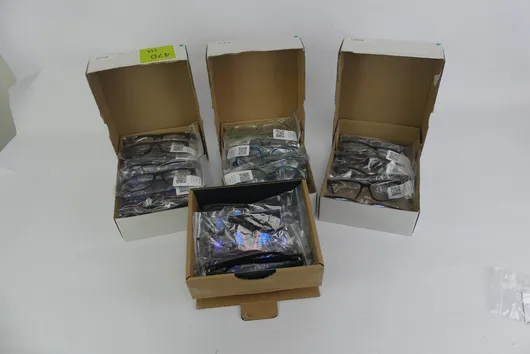 Bild von Los Nr. 470